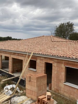 Template Com See Uncategorized 91